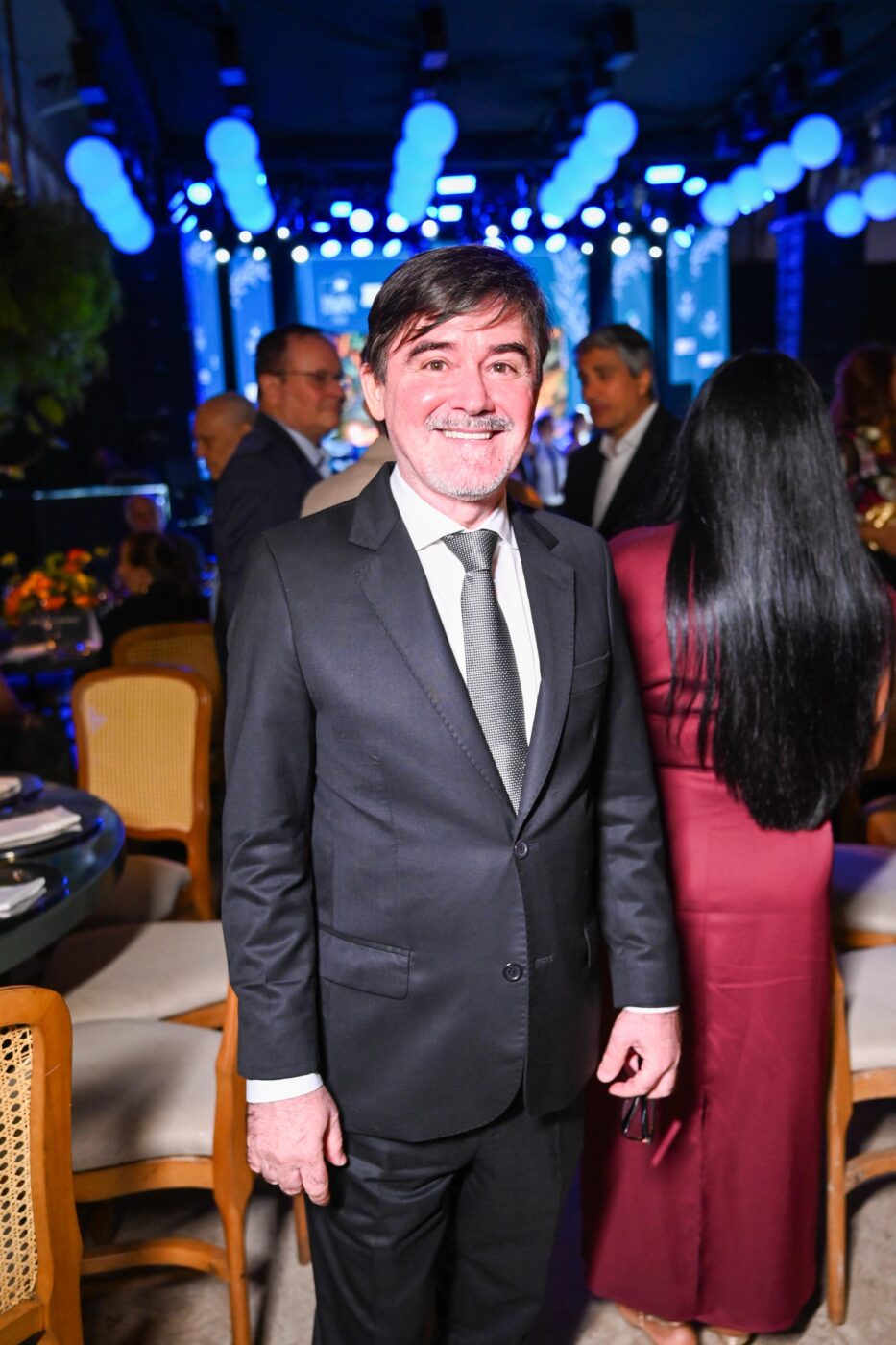 Marcos Lordelo