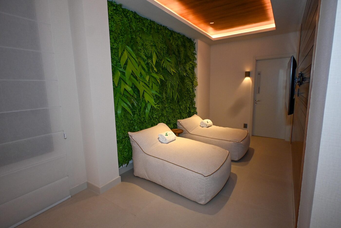 Sublime Horto House