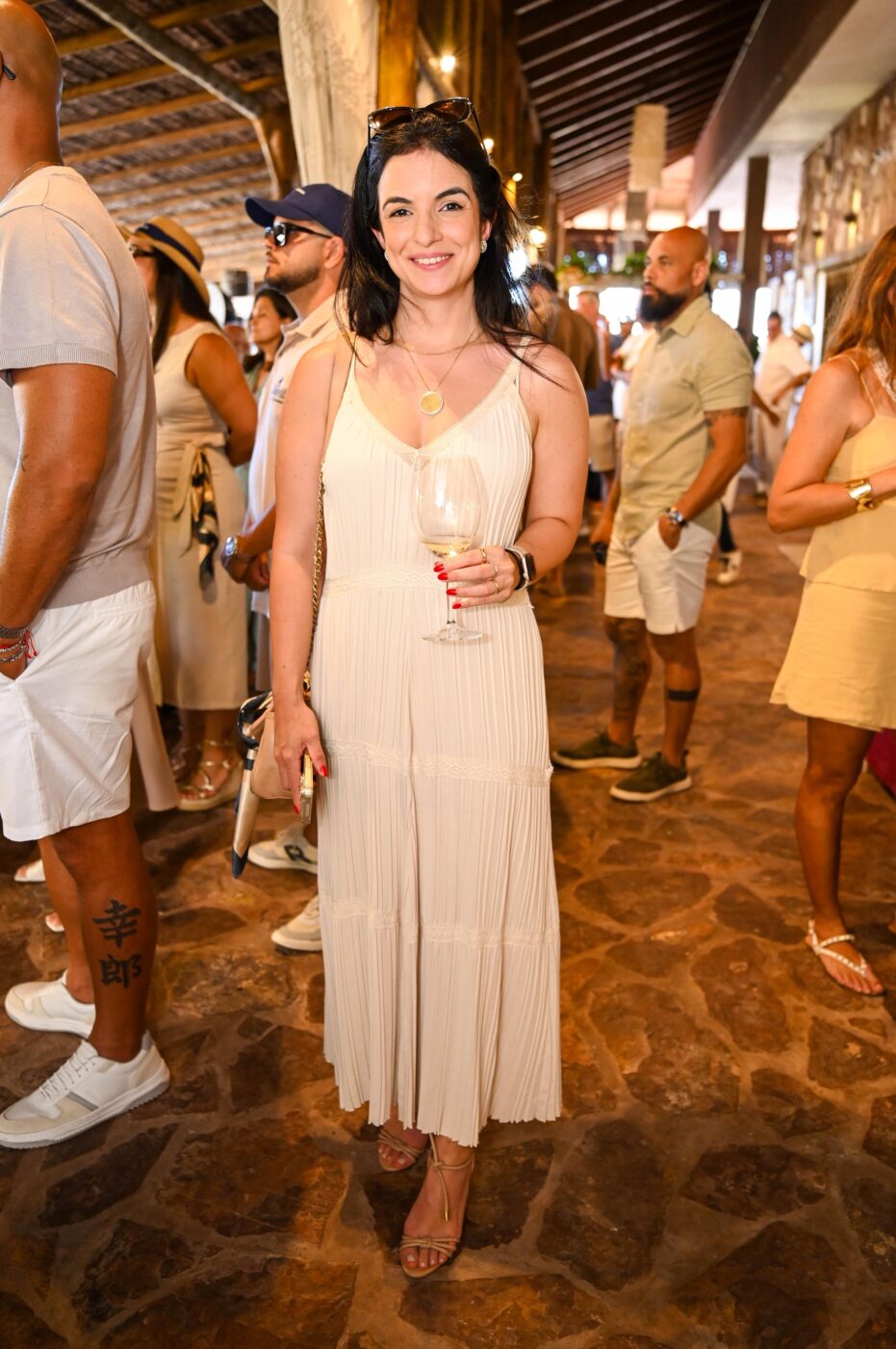 Beatriz Batista