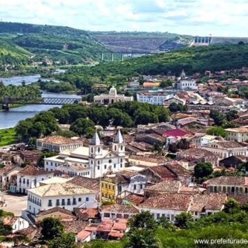 Festa Literária de Cachoeira debate arte e criatividade na era da inteligência artificial
