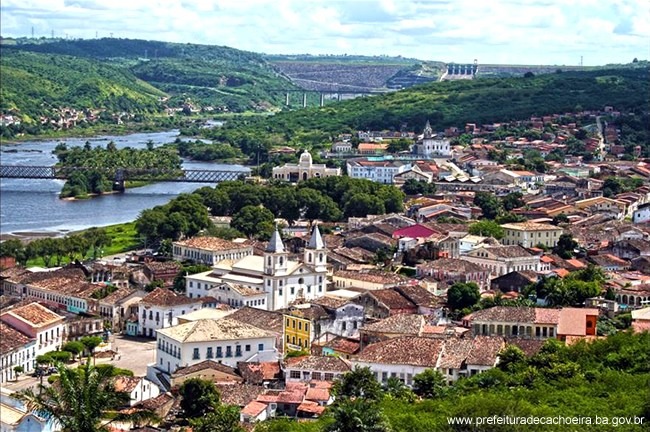 Festa Literária de Cachoeira debate arte e criatividade na era da inteligência artificial