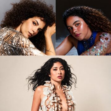 Sangue Novo: festival reúne Céu, Rachel Reis, Zaynara e mais atrações neste fim de semana em Salvador; confira programação