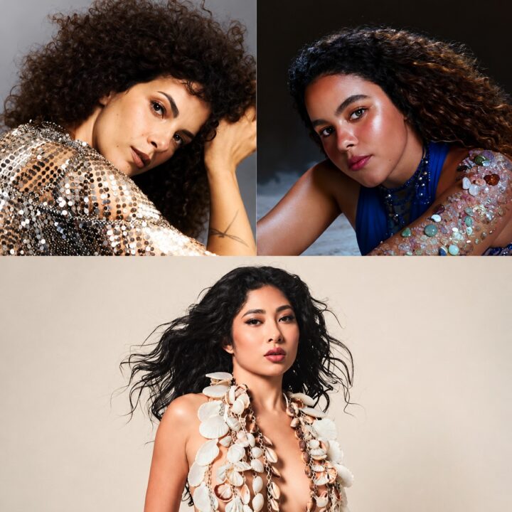 Sangue Novo: festival reúne Céu, Rachel Reis, Zaynara e mais atrações neste fim de semana em Salvador; confira programação
