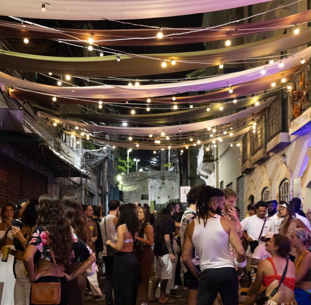 Vai ferver! Côro Comeu recebe Grupo Botequim para noite de samba em Salvador