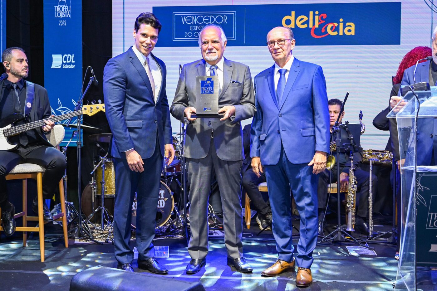 Troféu Lojista do Ano 2026
