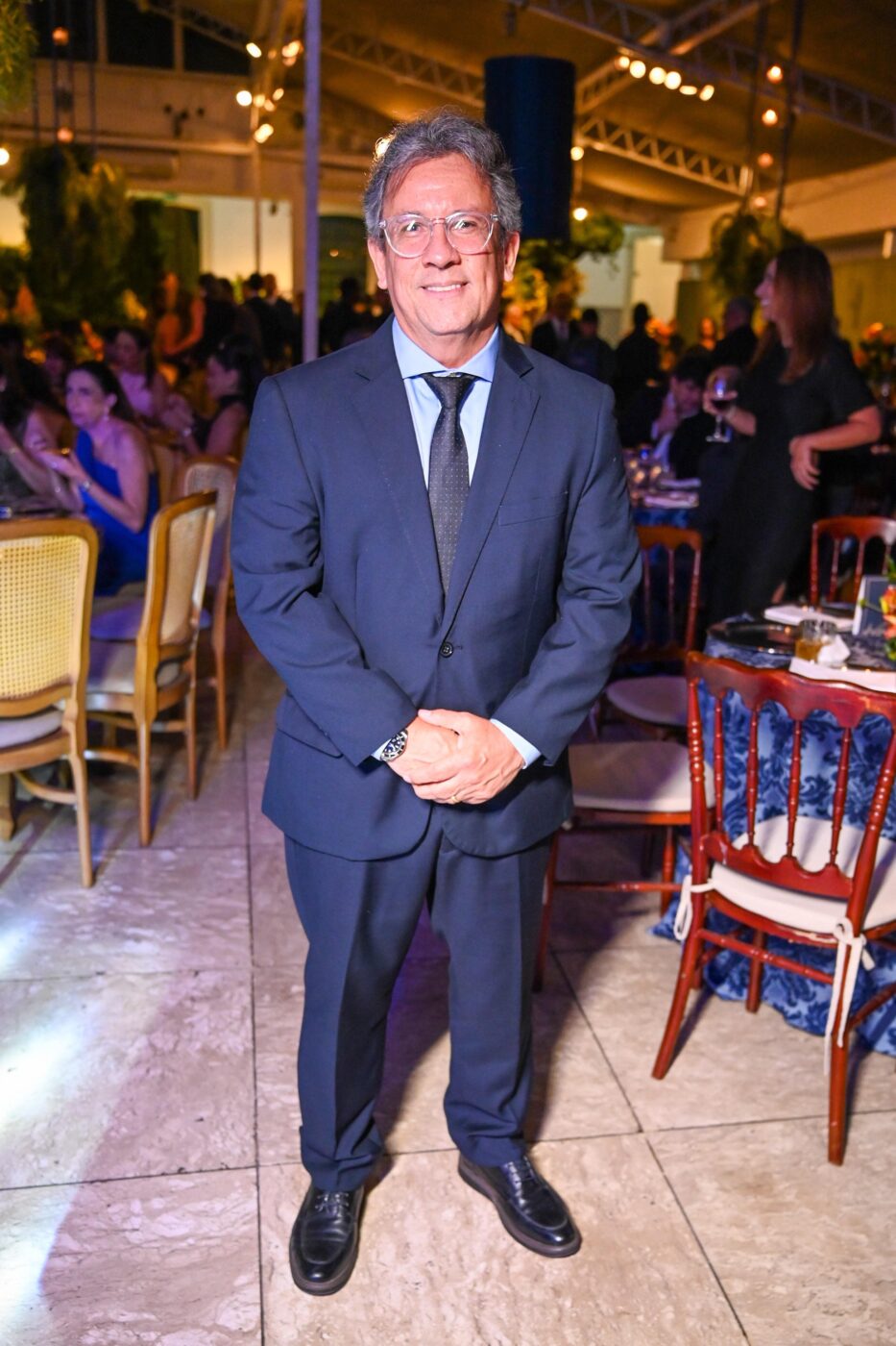 Humberto Paiva