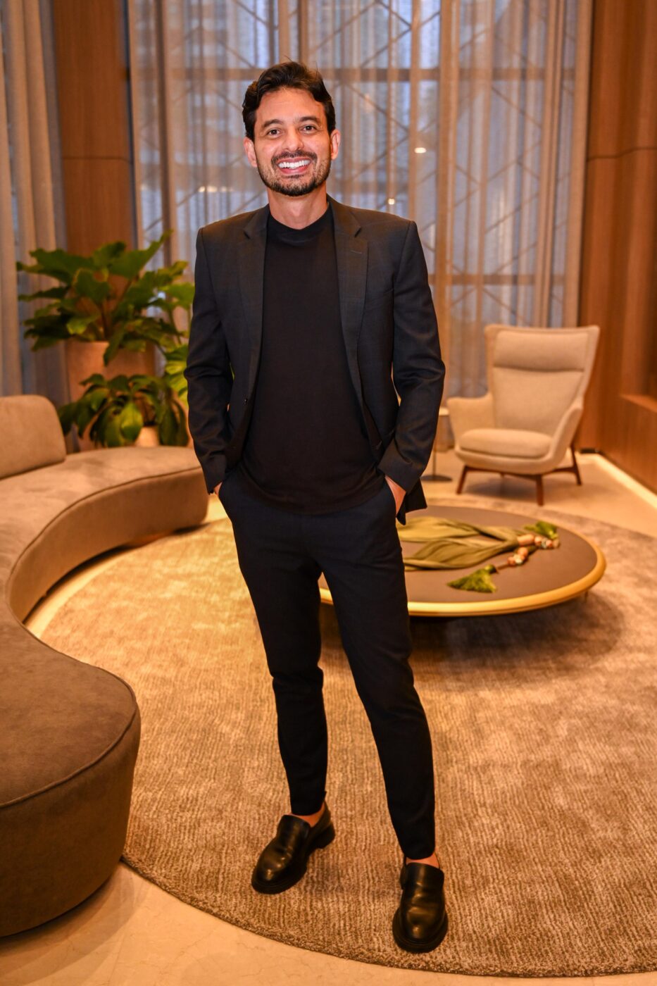 Danilo Cajaiba