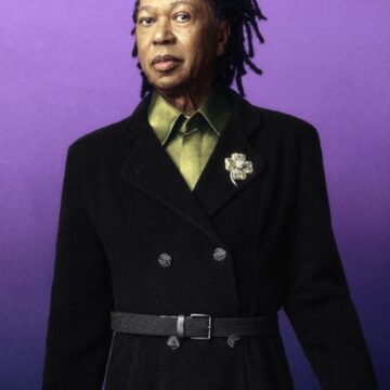 Djavan é confirmado pela primeira vez no réveillon de Copacabana