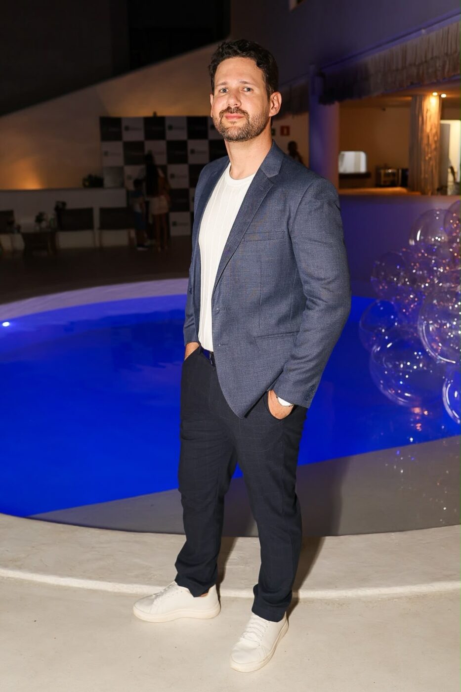 Marcos Moureira 