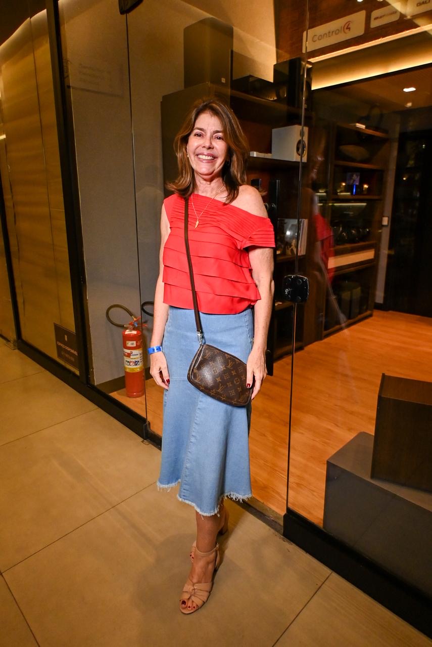 Flávia Didier