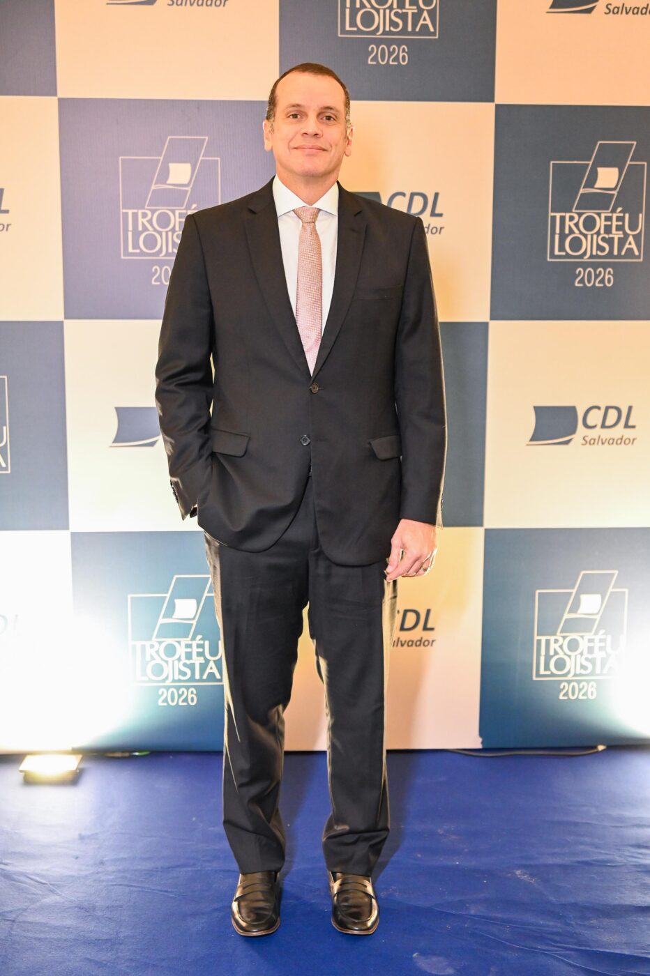 Eduardo Queiroz