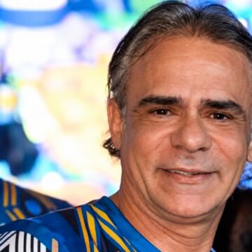 Queda de avião no interior de São Paulo mata empresário do Amazonas e piloto