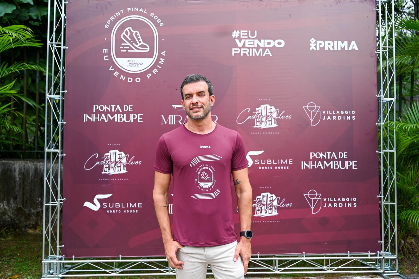 Mateus Marcolini