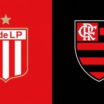 Estudiantes x Flamengo, onde assistir ao vivo pela Copa Libertadores no jogo de ida da semifinal