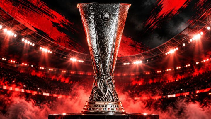 Europa League hoje (15/10/2026): 18 jogos, Juventus defende liderança e Milan busca reação