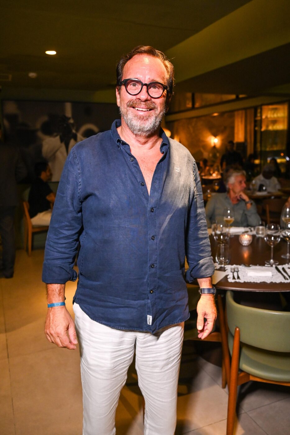 José Coimeiro