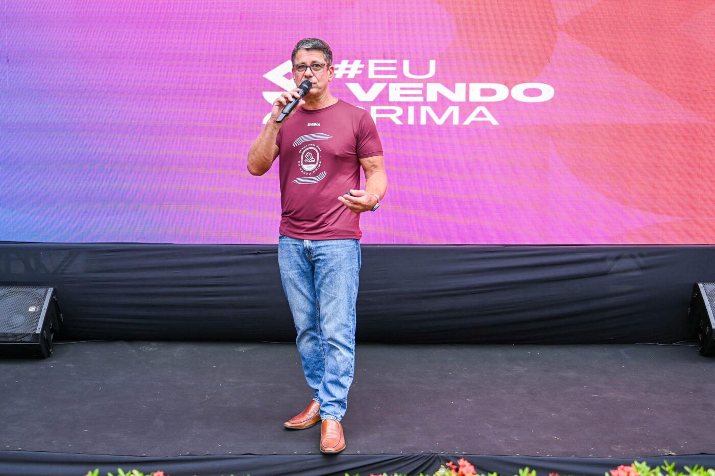 Christiano Polillo