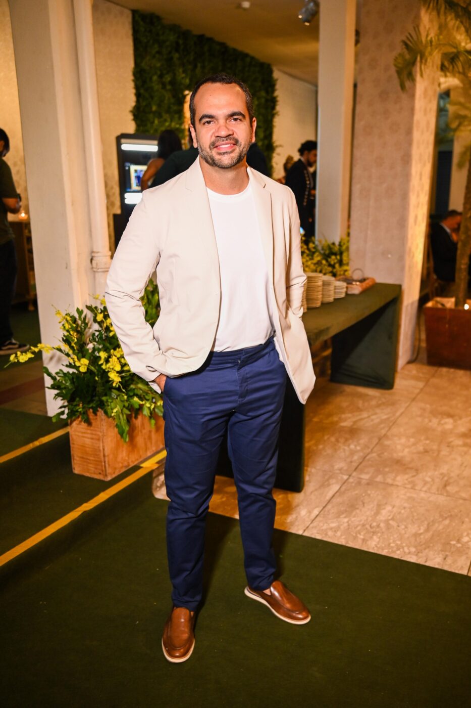 Rodrigo Mota