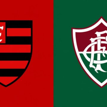Flamengo x Fluminense, onde assistir ao vivo pelo Brasileirão Série A em clássico entre líder e terceiro