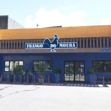 Dia das Crianças: restaurante de Salvador promove ação em benefício do Instituto de Cegos da Bahia