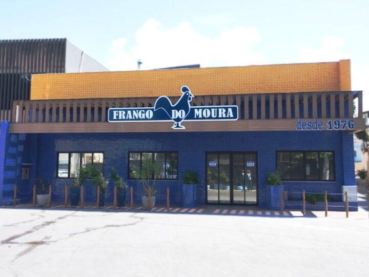 Dia das Crianças: restaurante de Salvador promove ação em benefício do Instituto de Cegos da Bahia