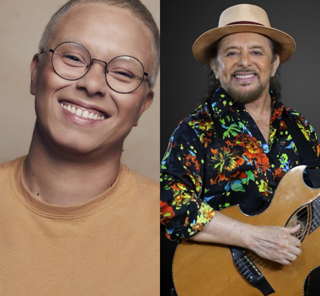 Boipeba anuncia festival gratuito com shows de Geraldo Azevedo e Maria Gadú; veja programação completa