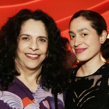 Diretora revela única exigência de Gal Costa para autorizar filme sobre sua vida