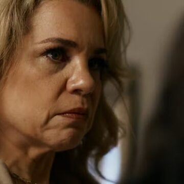 ‘Quem Ama Cuida’ não será exibida nesta quinta-feira (1º); saiba o motivo