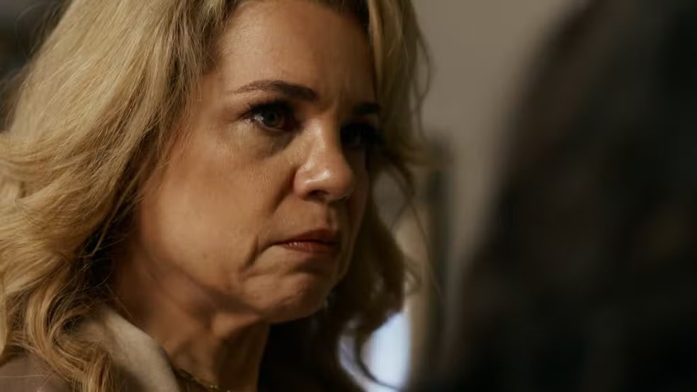 ‘Quem Ama Cuida’ não será exibida nesta quinta-feira (1º); saiba o motivo