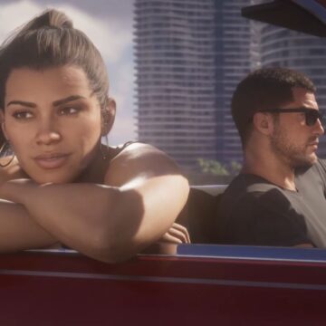 GTA 6 ganha novo trailer com cenas inéditas e detalhes da história antes do lançamento