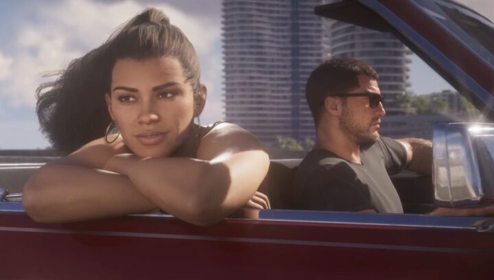 GTA 6 ganha novo trailer com cenas inéditas e detalhes da história antes do lançamento