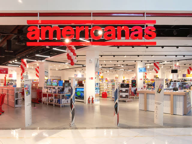 Após quase quatro anos, Americanas sai de recuperação judicial e ações disparam