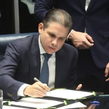 Fim da escala 6×1: Câmara dos Deputados vai implementar novas regras imediatamente