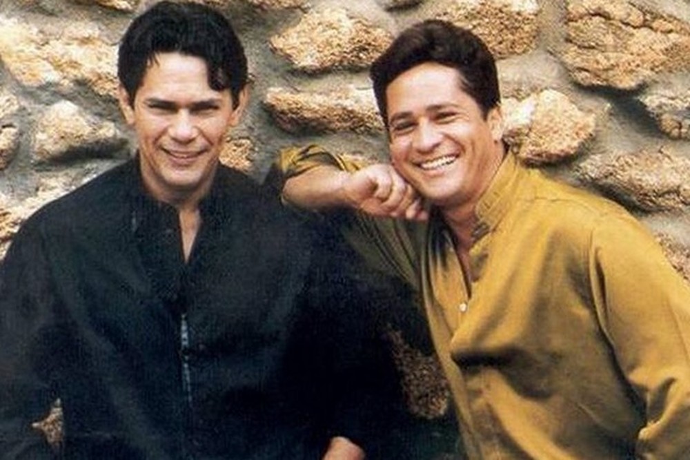 Filme sobre Leandro e Leonardo começa a definir elenco; veja quem está cotado