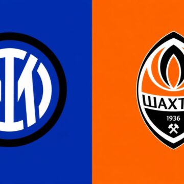 Inter de Milão x Shakhtar Donetsk, onde assistir ao vivo pela Champions League após duas derrotas da Inter