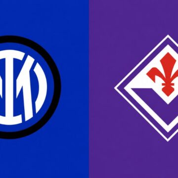 Inter de Milão x Fiorentina, onde assistir ao vivo pelo Campeonato Italiano em duelo entre líder e Z3