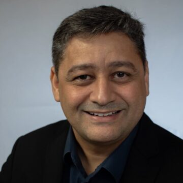 Sony Music Brasil anuncia parceria com Kel Mascarenhas para ampliar atuação no Norte e Nordeste