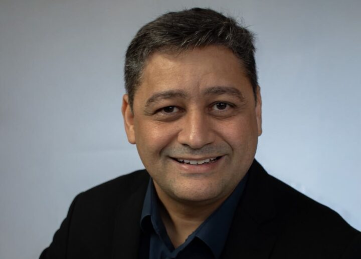 Sony Music Brasil anuncia parceria com Kel Mascarenhas para ampliar atuação no Norte e Nordeste