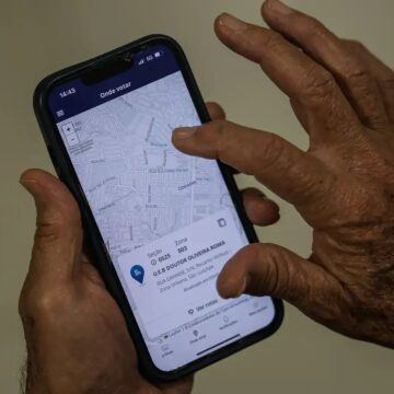 Como saber onde votar? Veja onde consultar o local de votação
