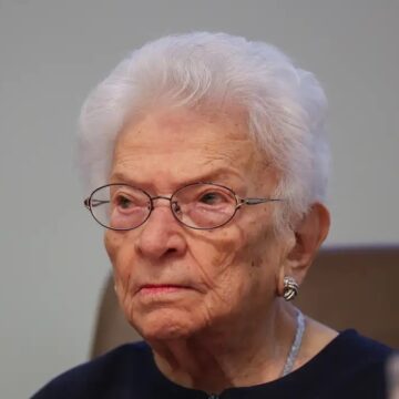Aos 91 anos, saiba quem é a deputada estadual mais velha eleita em 2026