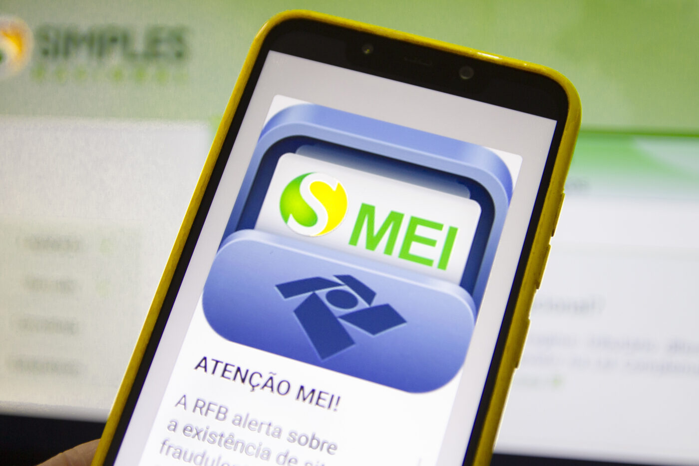 Lula criou o MEI? Veja origem e como funciona a modalidade de trabalho