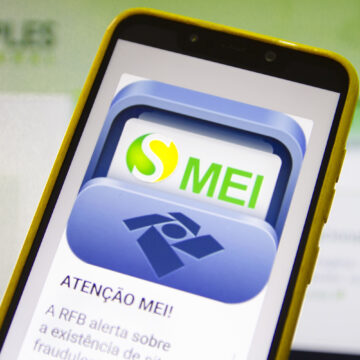 Lula criou o MEI? Veja origem e como funciona a modalidade de trabalho