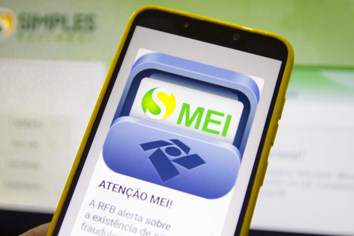 Lula criou o MEI? Veja origem e como funciona a modalidade de trabalho