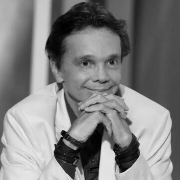 Velório do cantor Netinho será restrito para família; saiba o motivo