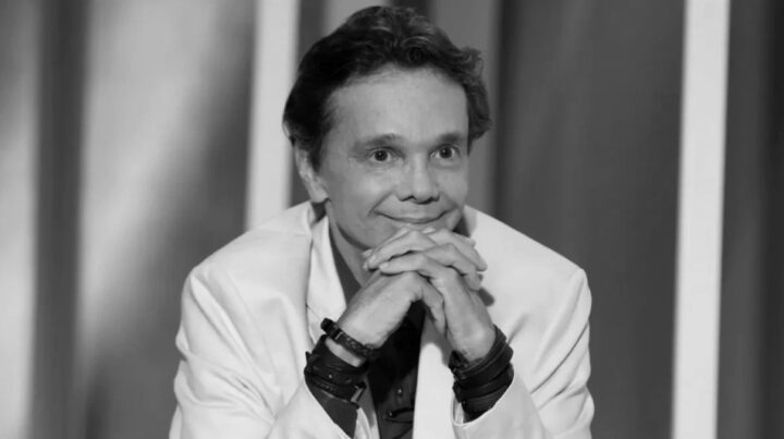 Velório do cantor Netinho será restrito para família; saiba o motivo