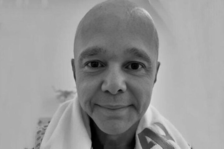 Netinho morreu de linfoma não Hodgkin; conheça os sintomas da doença