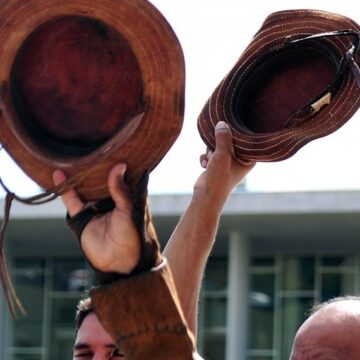 Dia do Nordestino: saiba a origem da data que celebra a cultura e a identidade da região