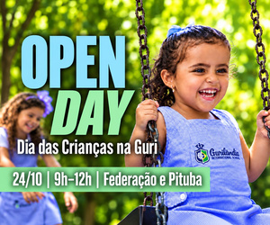 Guri Land Outubro 2026 (lateral)