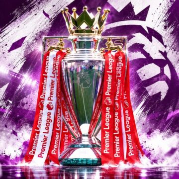 Premier League hoje (18/10): jogos, horários, onde assistir e Arsenal na disputa pela liderança