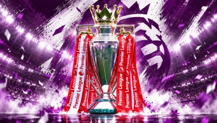 Premier League hoje (18/10): jogos, horários, onde assistir e Arsenal na disputa pela liderança